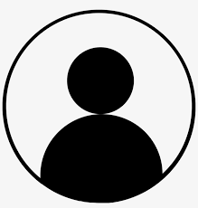 حمیدرضا غلامعلی
