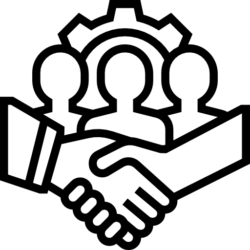 احمد محمدی