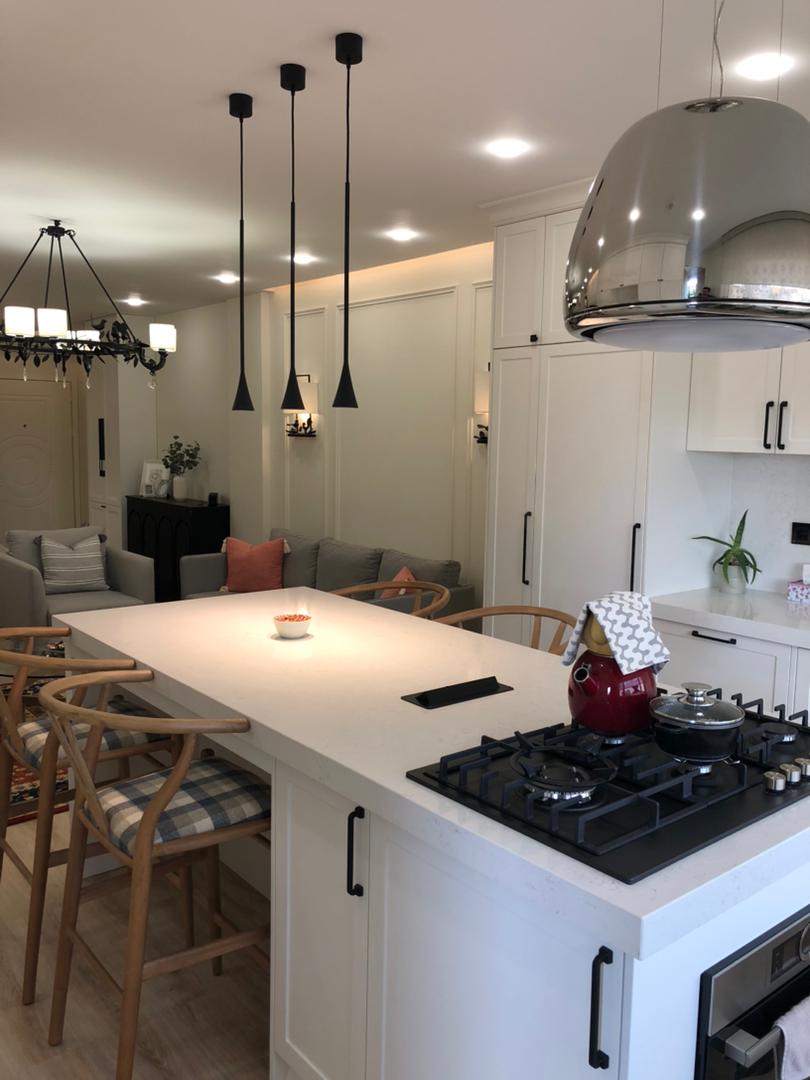 home-design-image