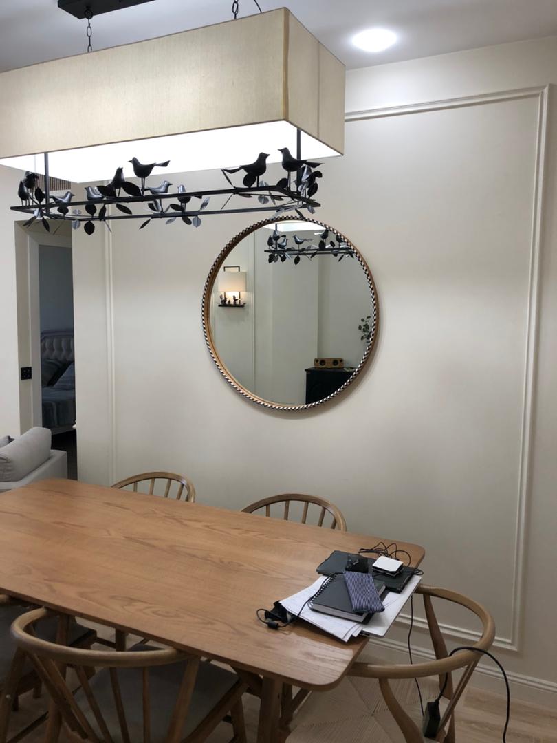 home-design-image