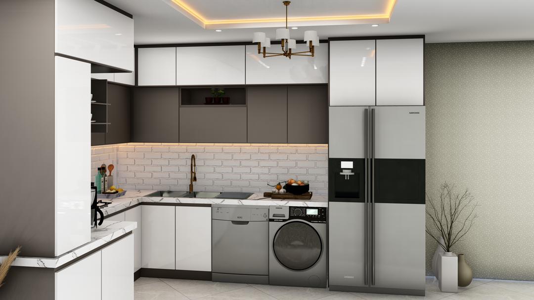 home-design-image