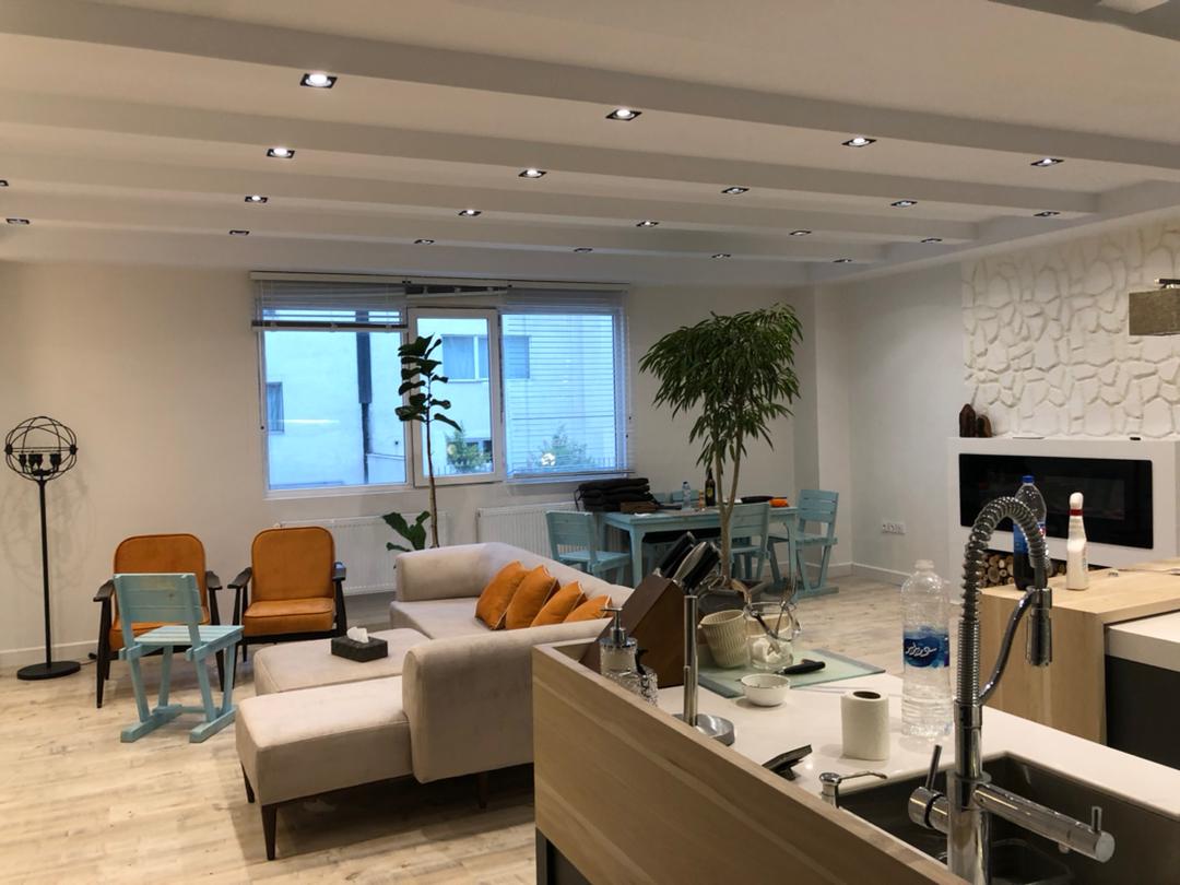 home-design-image