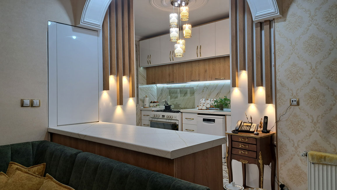 home-design-image