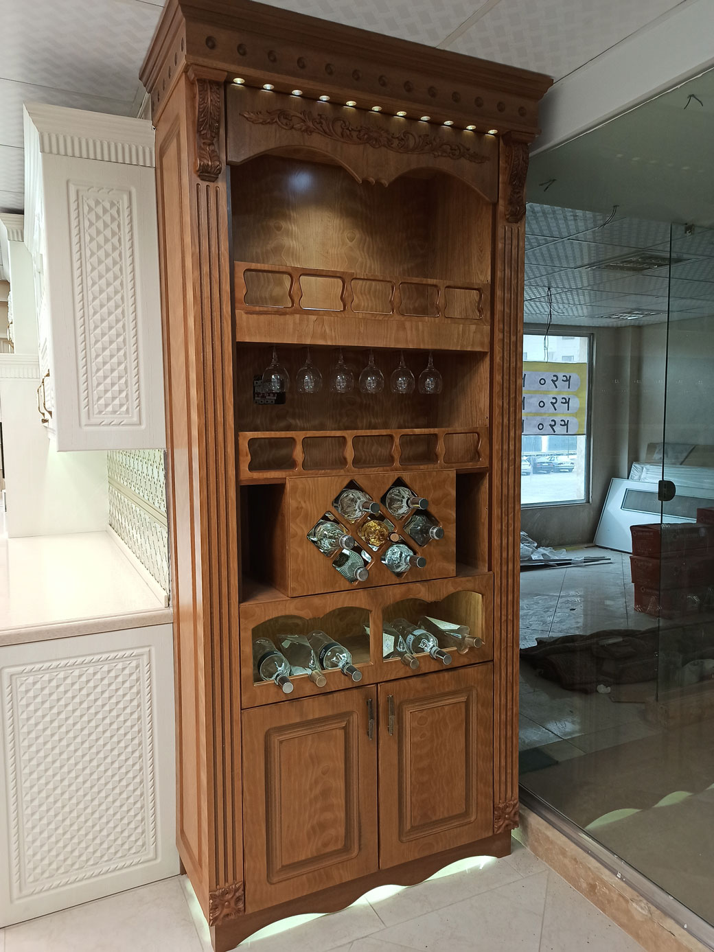 home-design-image