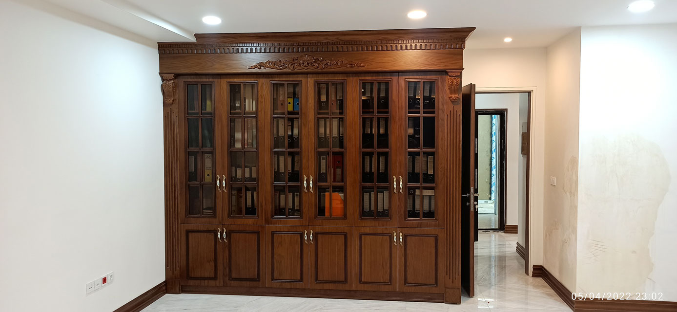 home-design-image