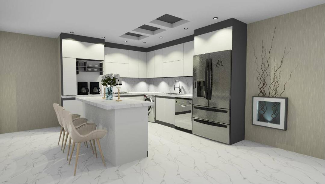 home-design-image